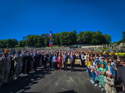 CEREMONIE 8 mai 2026 (39)