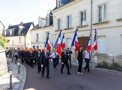 CEREMONIE 8 mai 2026 (4)