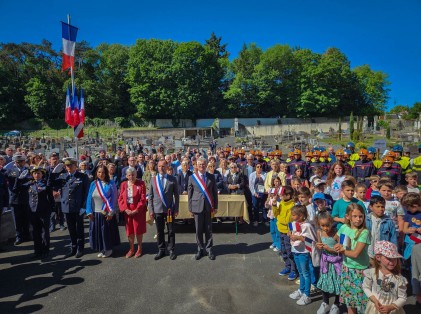 CEREMONIE 8 mai 2026 (41)