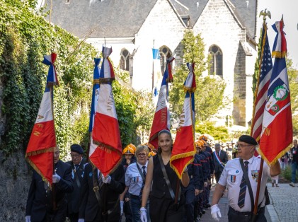 CEREMONIE 8 mai 2026 (5)