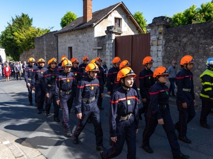 CEREMONIE 8 mai 2026 (6)