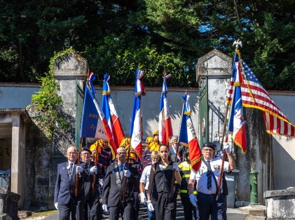 CEREMONIE 8 mai 2026 (7)
