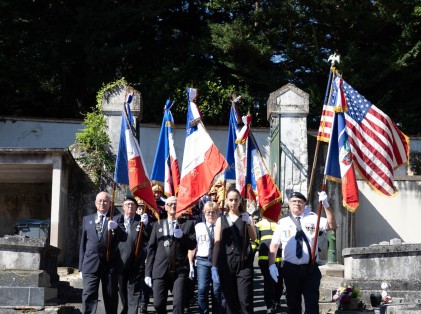 CEREMONIE 8 mai 2026 (8)