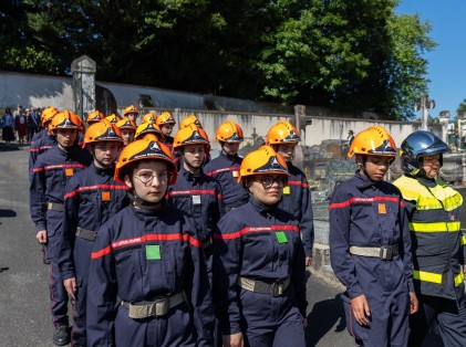 CEREMONIE 8 mai 2026 (9)