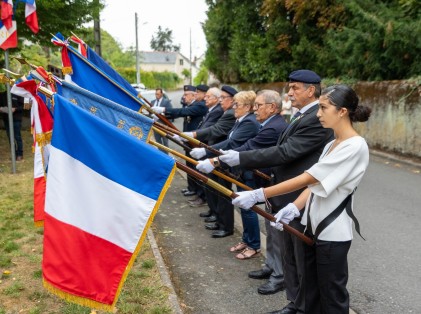 Cérémonie du petit bois 2025 (10)