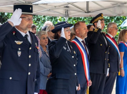 Cérémonie du petit bois 2025 (11)