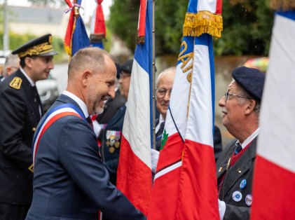 Cérémonie du petit bois 2025 (12)