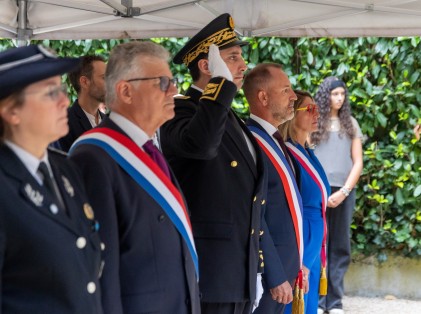 Cérémonie du petit bois 2025 (4)