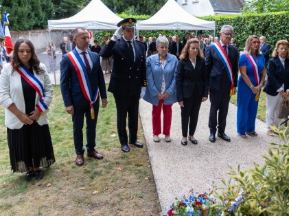 Cérémonie du petit bois 2025 (7)
