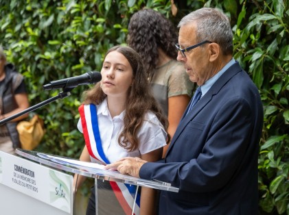 Cérémonie du petit bois 2025 (9)