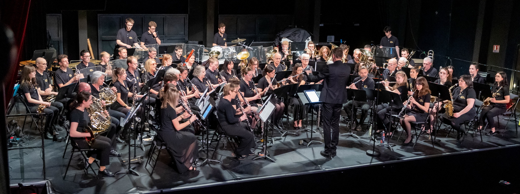Concert des orchestres EMM - Avril 2026 (1)