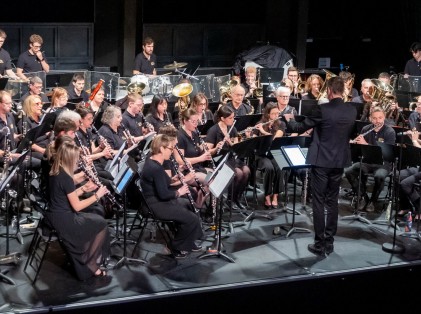 Concert des orchestres EMM - Avril 2026 (1)