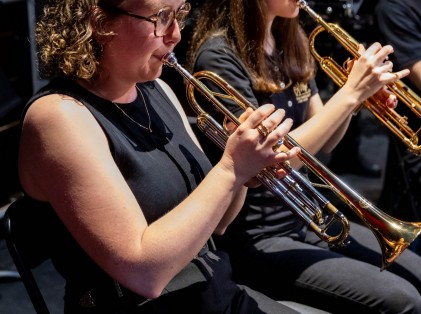 Concert des orchestres EMM - Avril 2026 (10)