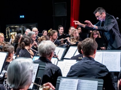 Concert des orchestres EMM - Avril 2026 (11)