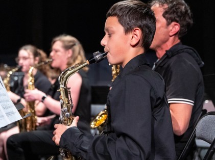 Concert des orchestres EMM - Avril 2026 (12)