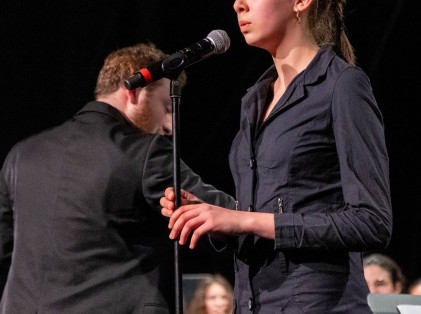 Concert des orchestres EMM - Avril 2026 (13)