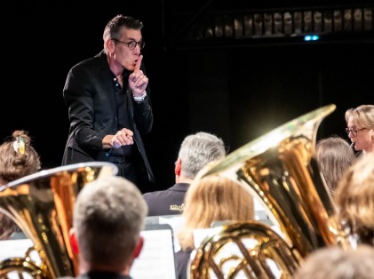 Concert des orchestres EMM - Avril 2026 (15)