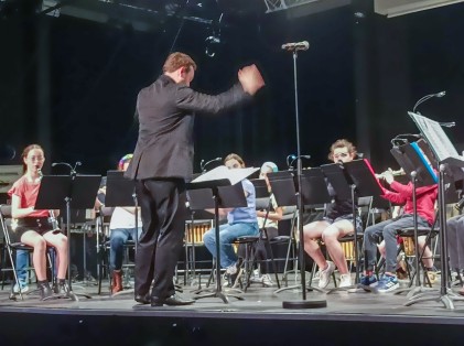 Concert des orchestres EMM - Avril 2026 (16)