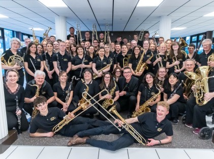 Concert des orchestres EMM - Avril 2026 (17)