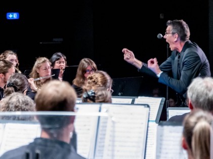 Concert des orchestres EMM - Avril 2026 (18)
