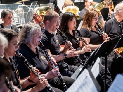 Concert des orchestres EMM - Avril 2026 (19)