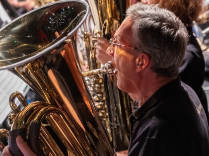 Concert des orchestres EMM - Avril 2026 (20)