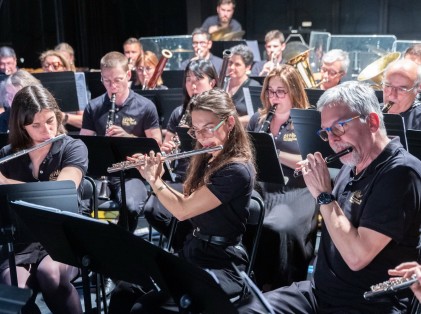 Concert des orchestres EMM - Avril 2026 (21)