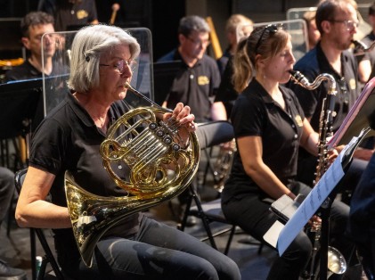Concert des orchestres EMM - Avril 2026 (22)