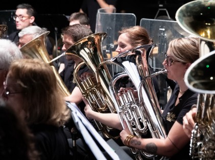 Concert des orchestres EMM - Avril 2026 (23)