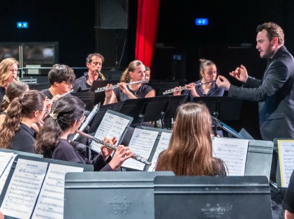 Concert des orchestres EMM - Avril 2026 (24)