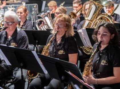 Concert des orchestres EMM - Avril 2026 (25)