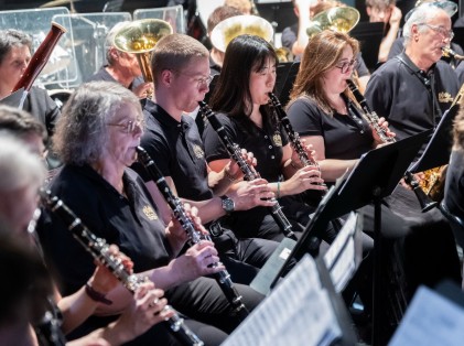 Concert des orchestres EMM - Avril 2026 (26)