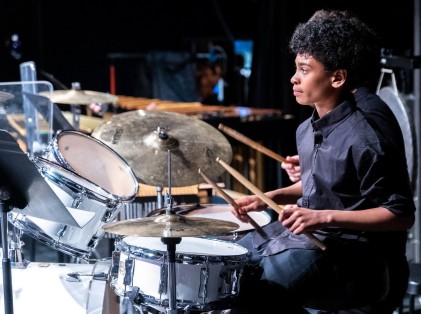 Concert des orchestres EMM - Avril 2026 (27)