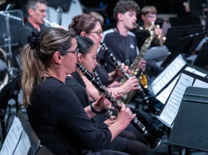 Concert des orchestres EMM - Avril 2026 (28)