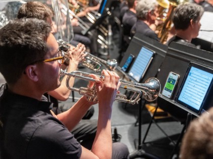 Concert des orchestres EMM - Avril 2026 (29)