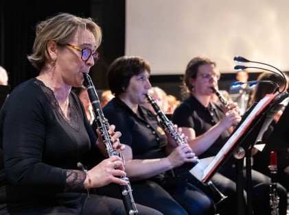 Concert des orchestres EMM - Avril 2026 (3)