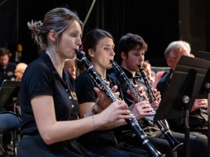 Concert des orchestres EMM - Avril 2026 (30)