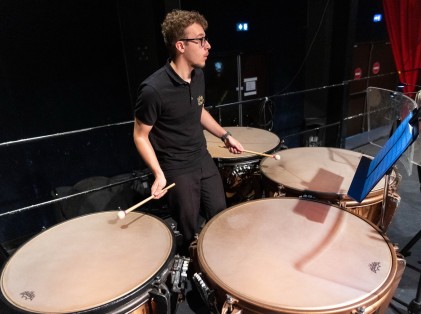 Concert des orchestres EMM - Avril 2026 (31)