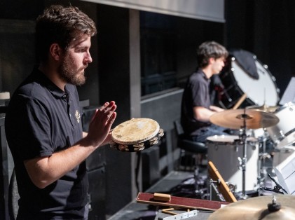 Concert des orchestres EMM - Avril 2026 (4)