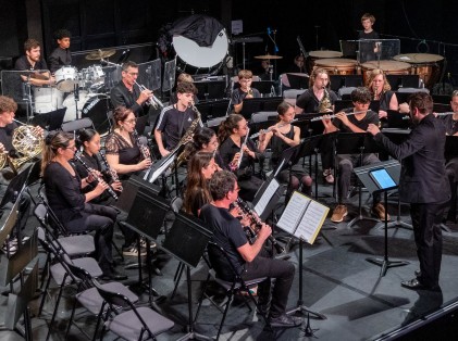 Concert des orchestres EMM - Avril 2026 (5)
