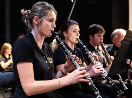 Concert des orchestres EMM - Avril 2026 (6)