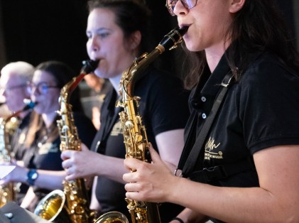 Concert des orchestres EMM - Avril 2026 (7)