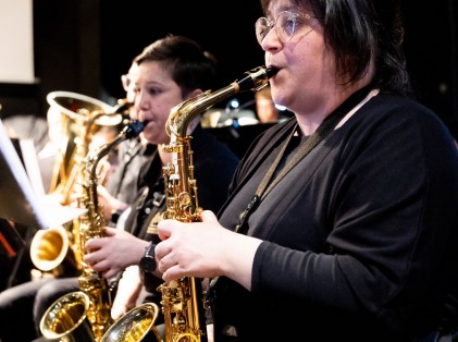 Concert des orchestres EMM - Avril 2026 (8)