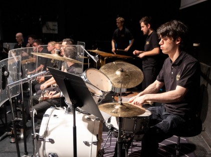 Concert des orchestres EMM - Avril 2026 (9)