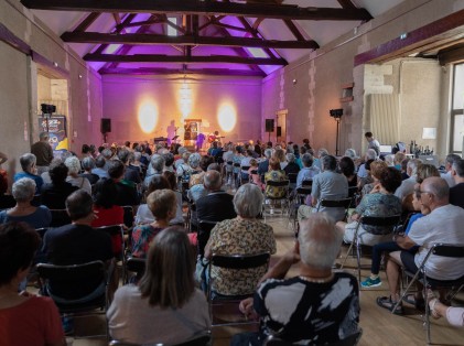 concert jazz à cangé 2023 (3)