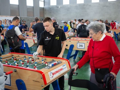 baby foot coupe du monde (16)