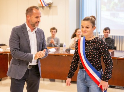 Election du Conseil Municipal des Jeunes 2022 (10)