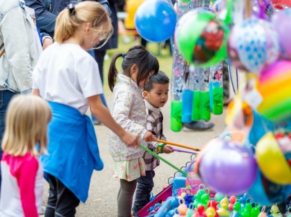 Festival des Horizons 2022 (12)