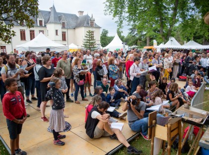 Festival des Horizons 2022 (17)