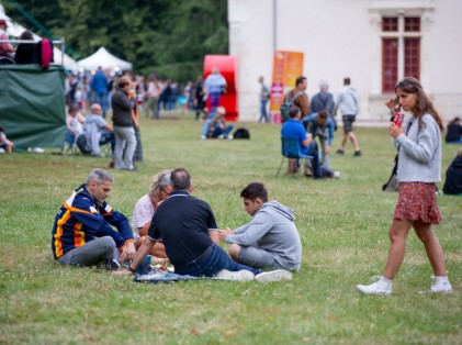 Festival des Horizons 2022 (25)